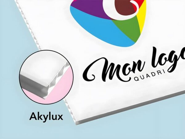 0a20555248f24b4f47e04a9008db Panneau Immobilier Personnalisé (À Vendre / À Louer) – Akilux Haute Visibilité