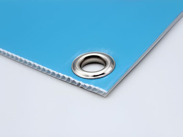 600a8bb8bf6f6cb32e354676c456 Panneau Immobilier Personnalisé (À Vendre / À Louer) – Akilux Haute Visibilité