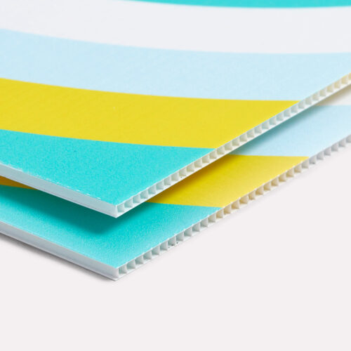 Rigids-Polypropylene-horizontal-vertical-B Panneau Immobilier Personnalisé (À Vendre / À Louer) – Akilux Haute Visibilité